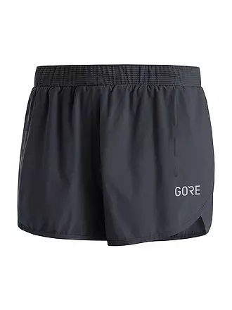 GOREWEAR | Herren Split Short R5 | 